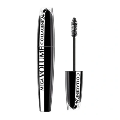 Bild av LOREAL Mascaras, 1 styck