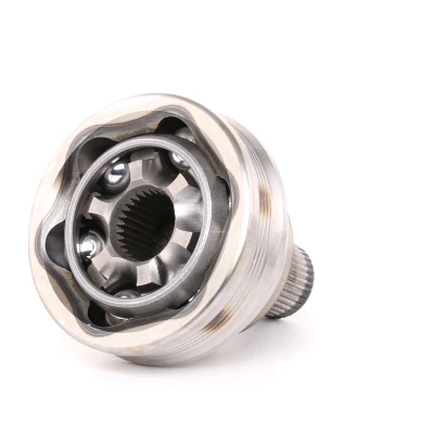 Bild av Drivknut, På hjulsidan, Bakaxel höger, vänster, audi,seat,skoda,vw, 1K0407311L, 1K0498099, 1K0498099A, 1K0498099C, 1K0498099E, 1
