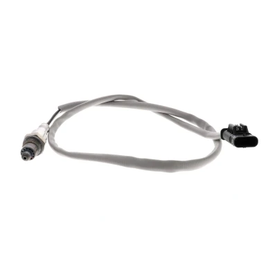 Bild av VEMO V20 76 0093 Sonde lambda Filetage prégraissé ovale BMW: 1 5 portes, 3 Berline, 4 Gran Coupe