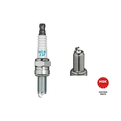 Bild av NGK 90982 Bougie d&#039;allumage M10 x 1,0 SW: 16 mm