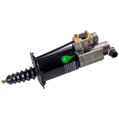 Bild av FEBI BILSTEIN 173038 Kopplingsförstärkare