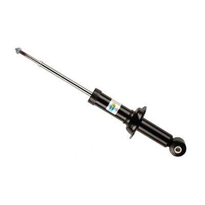 Bild av Stötdämpare Bilstein 19 213859