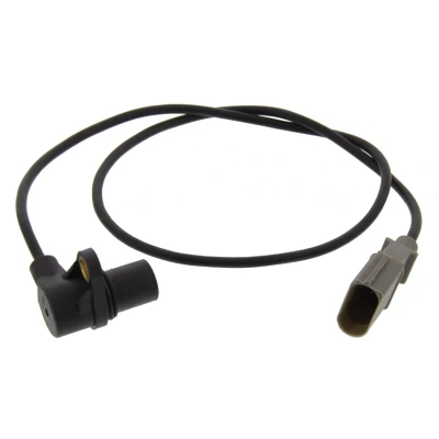 Bild av MAPCO 82802 Capteur d&#039;impulsions AUDI: A4 B6 Berline, B6/B7 Cabriolet, Avant, VOLKSWAGEN: Passat B5 GP Berline