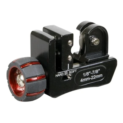Bild av SEALEY VS0350 Coupe tube 22 4