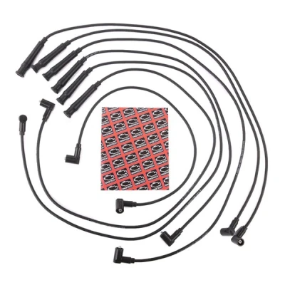 Bild av Tändkabelsats Engitech ENT910347