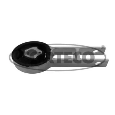 Bild av CORTECO 49363597 Support moteur FIAT: Stilo 3/5 portes, Multi Wagon
