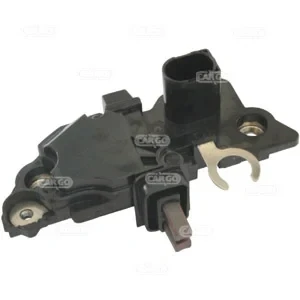Bild av HC Cargo F 032 235 207 Generatorregulator 14V