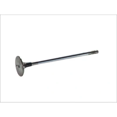 Bild av Inloppsventil FRECCIA R6387/SCR