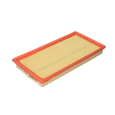 Bild av Luftfilter FILTRON AP 182