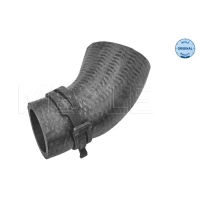 Bild av MEYLE 319 222 0045 Durite De Refroidissement EPDM (éthylène propylène diène caoutchouc) sans colliers BMW: 3 Berline, 5 Coupe