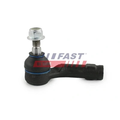 Bild av FAST FT16035 Rotule de direction Essieu avant gauche FORD: FIESTA 6, Ecosport Mk2, 6 Van, MAZDA: 2 3/5 portes