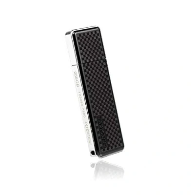 Bild av Transcend JF780 32GB USB drive 3.1 Gen 1, MLC NAND flash (TS32GJF780)
