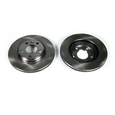 Bild av KRAFT 6040280 Disque de frein 280, 280,0 22,0 5 ventilé AUDI: A4 B7 Avant, Berline, B5 SEAT: Exeo ST, Berline