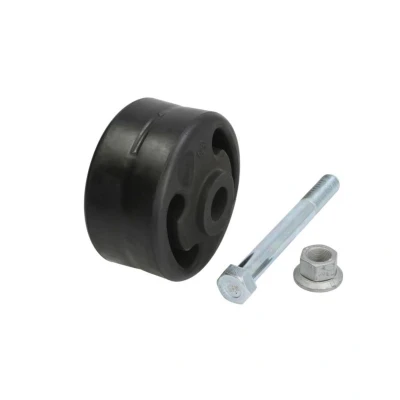 Bild av Lagersats, axelstomme FEBI BILSTEIN 40872