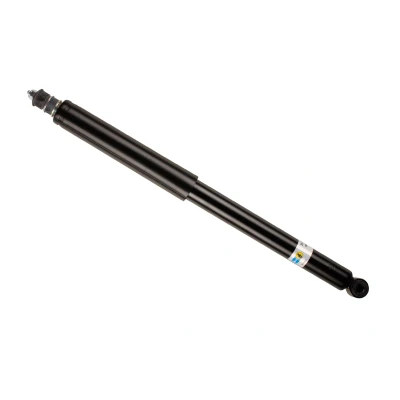 Bild av Stötdämpare Bilstein 19 151113