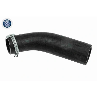Bild av VAICO V25 1014 Gaine De Suralimentation Caouchouc textilé FORD: Focus 2, C Max, Tourneo Connect Mk1