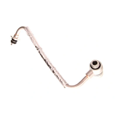 Bild av MAXGEAR 68 0343 Conduite d&#039;huile, compresseur OPEL: Mokka / X, Corsa D 3/5 portes, Astra J Sports Tourer, SUZUKI: Grand Vitara 2 SUV