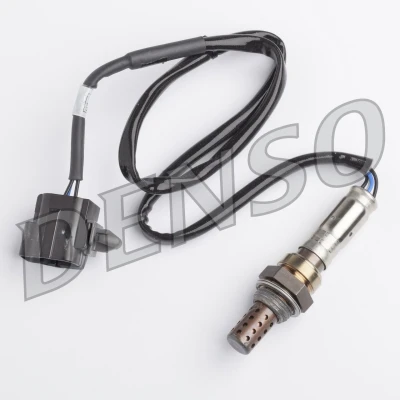 Bild av DENSO Direct Fit DOX 1435 Sonde lambda M18x1.5 chauffé, doigt, à seuil MAZDA: MX 5 I, 3, FAMILIA