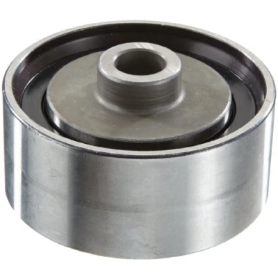 Bild av INA 532 0504 10 Poulie renvoi/transmission, courroie de distribution OPEL: Corsa D 3/5 portes, Zafira B, Astra J 5 HONDA: CIVIC 7 Hatchback