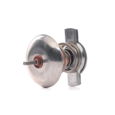 Bild av Termostat, kylvätska Thermotec D2X005TT