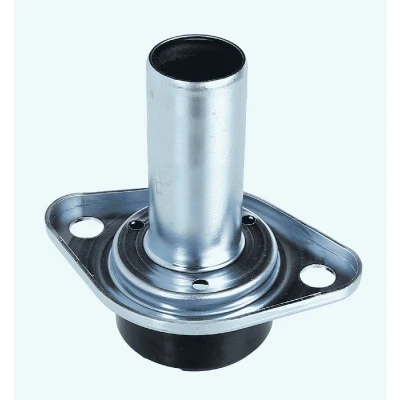 Bild av SACHS 3114 600 012 Douille de guidage, embrayage avec bague d&#039;étanchéité FIAT: Ducato II Сamion à Plateau/Сhâssis, Van, Bus