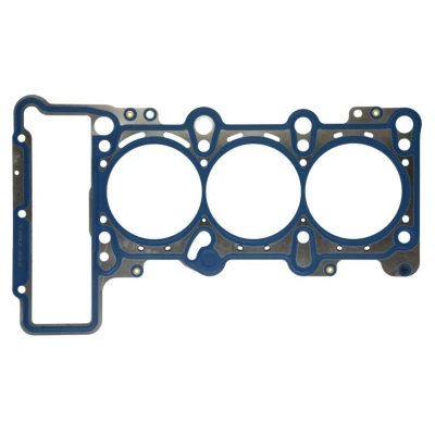 Bild av Packning, topplock VICTOR REINZ 61 36490 00
