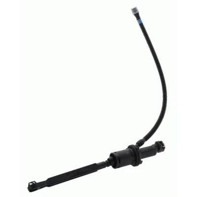 Bild av Givarcylinder, koppling Sachs 6284 605 059