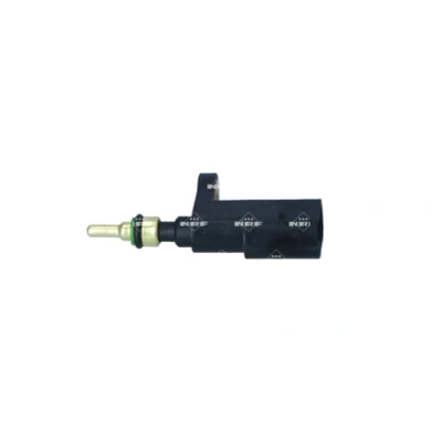 Bild av Sensor, kylmedietemperatur NRF 727042