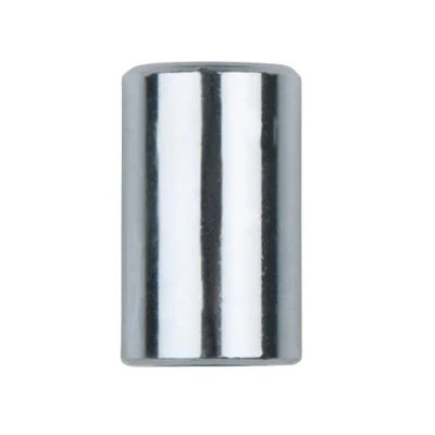 Bild av KS Tools 455.2293 Centreringshylsa för ledningslager Ø 14,0 mm, 30 mm