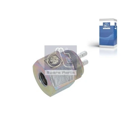 Bild av Tryckbrytare DT Spare Parts 4.65133