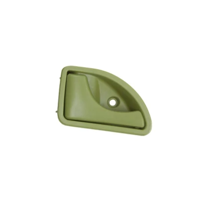 Bild av Dörrhandtag MAXGEAR 28 0632