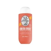 Bild av Sol de Janeiro BOM DIA Bright BODY WASH Duschtvål, Storlek: 385 ml,