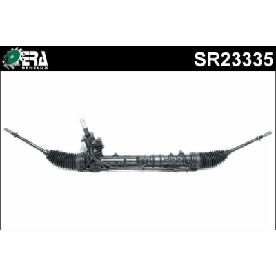 Bild av ERA Benelux SR23335 Crémaillère De Direction hydraulique CITROËN: C4 II 5 portes, DS4 portes