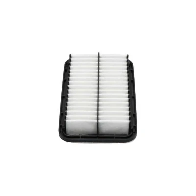 Bild av Luftfilter, suzuki alto vi, wagon r+ halvkombi, 1378075F00, 1378075F00000, 1378075FU0