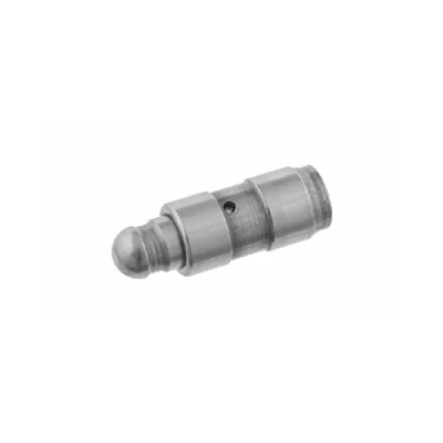 Bild av Vevtapp / vetilllyftare FEBI BILSTEIN 26237
