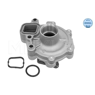 Bild av MEYLE 35 13 220 0007 Pompe à eau avec joint d&#039;étanchéite boîtier MAZDA: CX 5 I, 6 Berline, 3