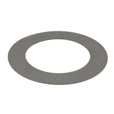 Bild av Växelcylinder C.E.I. 269.034