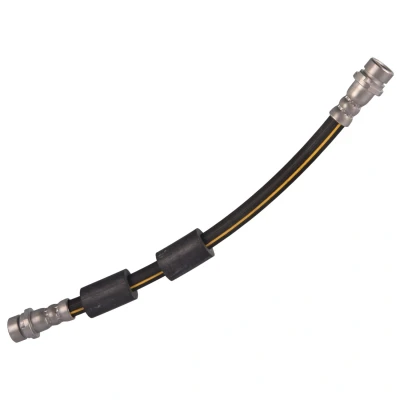 Bild av FEBI BILSTEIN 181680 Flexible De Frein Essieu arrière gauche, droit 280