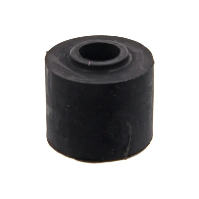 Bild av FEBI BILSTEIN 17197 Silent Bloc De Barre Stabilisatrice Essieu avant Caoutchouc 10 25 SAAB: 9000 5 portes