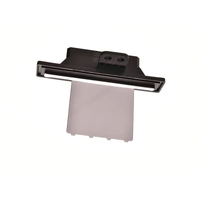 Bild av MAXGEAR 57 0223 Résistance, pulseur d&#039;air habitacle NISSAN: ALMERA 1 Hatchback, Primera 5 portes