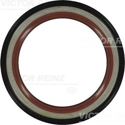 Bild av REINZ 81 34457 00 Joint Spi De Vilebrequin FPM (caoutchouc fluoré) / ACM polyacrylique) PEUGEOT: Boxer Van, Minibus, 605 Berline