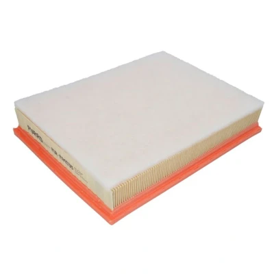 Bild av Luftfilter Purro PUR PA4038