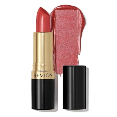 Bild av Revlon Super Lustrous Läppstift, Dirty Shirley