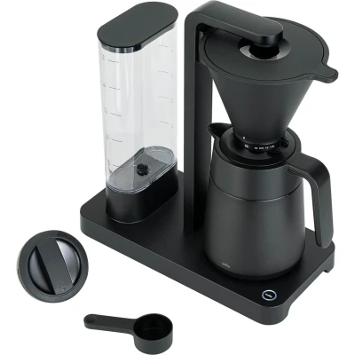 Bild av Wilfa Performance Thermo CM9B T125 Kaffebryggare