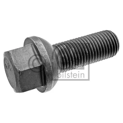 Bild av Hjulbult FEBI BILSTEIN 08237