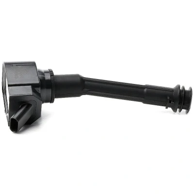 Bild av METZGER 0880566 Tändspole