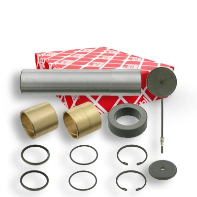Bild av Reparationssats, spindelbult FEBI BILSTEIN 06015
