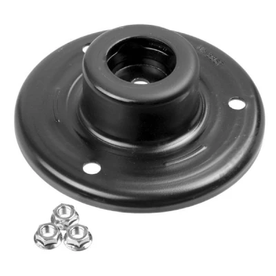 Bild av Fjäderbens stödlager SACHS 802 435
