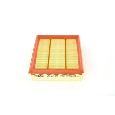 Bild av Luftfilter BOSCH 1 457 433 605