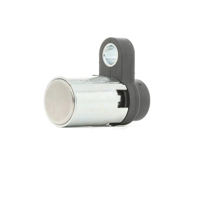 Bild av Sensor, kamaxelposition VALEO 366162